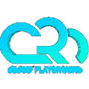 Cloud Playground™