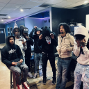 slyme krew Discord server icon