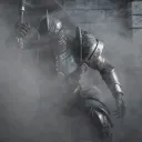 👑 The GREAT Empire