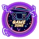 Game Zone ☰ [OG’s]