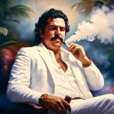 EL PATRON