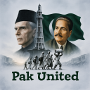 Pak United