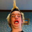 Discovery icon for Konnichiwarts Discord server