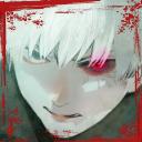 Ｔｏｋｙｏ░ｇｈｏｕｌ（淫どだ）𝚛𝚘𝚕𝚎𝚙𝚕𝚊𝚢  CZ/SK