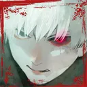 Ｔｏｋｙｏ░ｇｈｏｕｌ（淫どだ）𝚛𝚘𝚕𝚎𝚙𝚕𝚊𝚢  CZ/SK