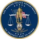 LSPD | HorizonRP