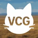 VCG