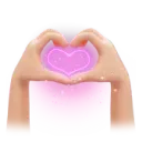 VCG