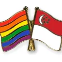 Sapphic Singapura 🇸🇬🌈