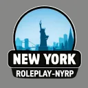 New York City RP