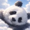 又要到飯啦!兄弟們
