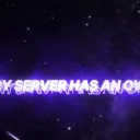 𝗘𝘃𝗲𝗿𝘆 𝗦𝗲𝗿𝘃𝗲𝗿 𝗛𝗮𝘀 𝗔𝗻 𝗢𝘄𝗻𝗲𝗿 𝗦𝘁𝘂𝗱𝗶𝗼𝘀