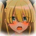 roka server  v2