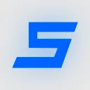 Casual Stock | Tickets