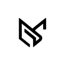 Menayari Studios
