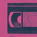 Lost Records Hub 📼