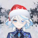 dj2l ! ! 🌊🌼. Brᥱᥲძ 𓂃𓂂 ◌...