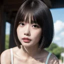 あこちゃんのサーバー