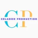 Celadon Productions