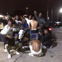 Rollin '60 Crips | FutureRP