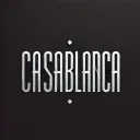 Casablanca🌿