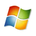 WinCord - The Windows Central