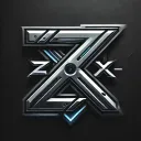 Zeta-X Clan | Stumble Guys