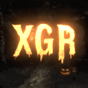 Xtreme Gamers Republic