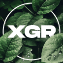 Xtreme Gamers Republic