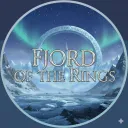 Fjord of the Rings