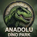 Anadolu Dino Park