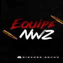! Equipe NwZ