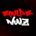 ! Equipe NwZ