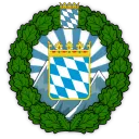 Greater Bavarian Realm