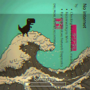 Alt+F4 || Pk Discord server icon