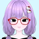 ⋆｡˚ ⋆˚୨୧𝐌𝐘𝐌𝐄𝐋𝐎𝐃𝐘˚୨୧⋆｡˚ ⋆