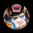 ┈　✿　𝓨umii • Honkai Star Rail Emotes