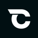 Creative Cheats icon