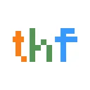 THF Project