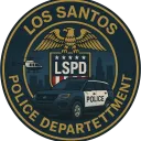 Los Santos Police Departmant | 🌴Los Santos PD.🌴 |