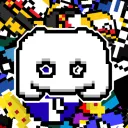 ReMicroDex Discord Bot