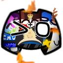 ReMicroDex Discord Bot Discord Server Icon