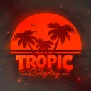 CRIME | TropicRP