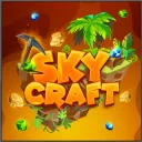 SkyCraft Network