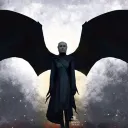 ❤🔥Daenerys🔥 ❤