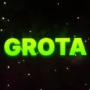 GROTA | H$