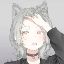 うわあああああああああん