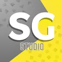 Small Games Studio