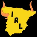 IBERIA RACING LEAGUE (F1 26)