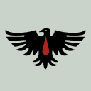 Blood Ravens Discord server icon